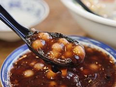 -刘长兴(逸仙桥店)