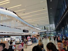 -王权免税店(普吉市区店)