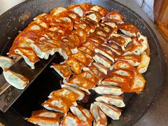 -桐梓锅贴饺(桃源东路店)