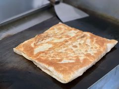 -大自然醉鹅·铁锅火焰鹅(上海联洋店)