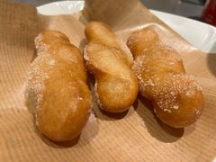 -湘轩·土菜研究院(光大店)