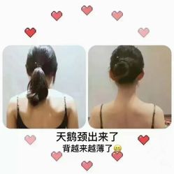 -卡莫瑜伽·普拉提