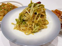 -凯鸽酒楼(操场城店)