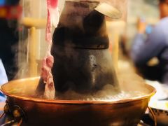 -裕德孚·非遗手切涮羊肉(东直门内大街店)