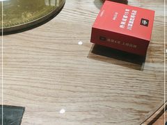 -鸡毛店·川菜(双楠店)