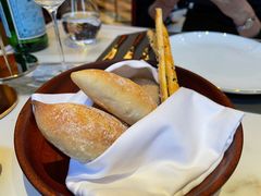-ZHAO赵·牛扒坊(万象城店)