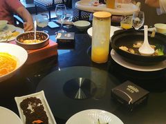 -West10 西拾·西餐厅·创意菜(未来科技城店)