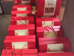 -乔家栅(大木桥路店)