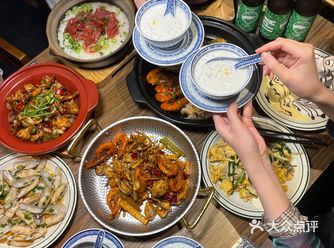 答应我，女孩子要来试试这口，被家里人夸了