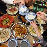 答应我，女孩子要来试试这口，被家里人夸了