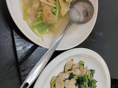 -石浦大酒店(百丈店)