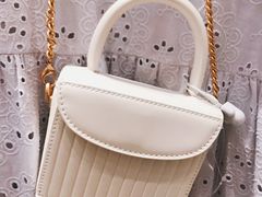 -URBAN REVIVO(西安Momopark店)