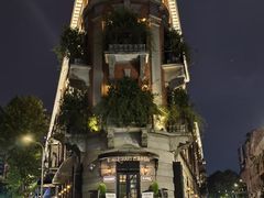 -巴公房子