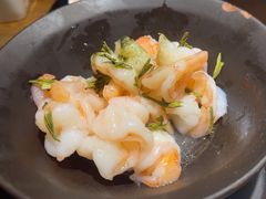 -浙里本味·宴四季江南(三台山路店)