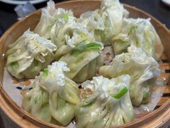 -老绥元烧麦·家常菜(如意店)