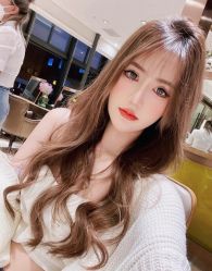 -悦SALON