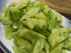 -毛草房(南辛庄街店)