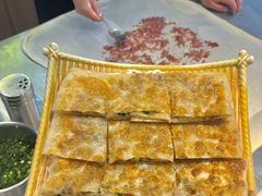 -乡土黄·鲜牛肉火锅·小龙虾(兴业街店)
