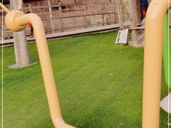 -北京鹿世界主题园