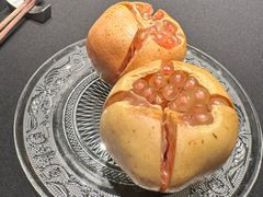 -玖味(老工人西路店)