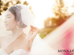 -雅米拉艺术中心(少儿舞蹈培训)