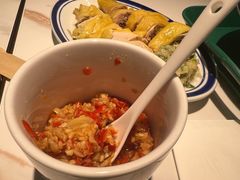 -肥小福·烧鹅专门店(环宇荟店)