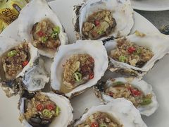 -北京蓟门饭店(南戴河分店)