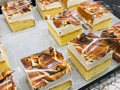 -OUR Bakery(SKP-S店)