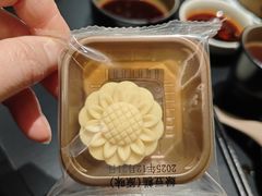 -金陵家宴·金陵春·南京菜(夫子庙店)