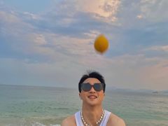 -深圳大梅沙京基洲际度假酒店