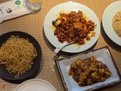 -三俞竹苑(红旗街万达店)