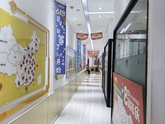 -童程童美少儿编程乐高机器人(世纪都会校区)