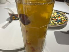 -羲和雅苑•北京烤鸭(国贸商城店)