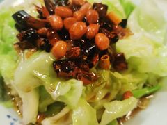 -付掌柜在成都·热炒砂锅集(金禾店)