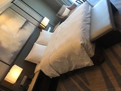 -舟山希尔顿酒店