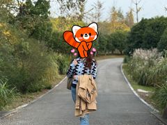 -梁鸿国家湿地公园