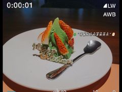 -山葵家·创意料理(EFC欧美广场店)