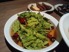 -兮禾酒馆(护国路店)