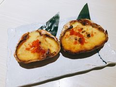 -小句号·精致料理(江南环球港店)