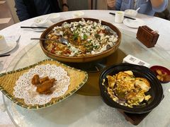 -顺德佬华侨城店·商务宴请·团建