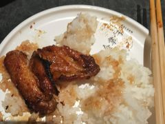 -金掌勺东北菜(格兰晴天店)