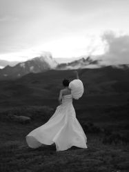 点击看大图 -Chic Bridal 熙可婚纱