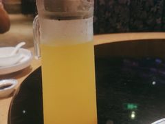 -云天楼国鼎喜宴中心(国鼎店)