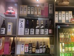 -龙神·炭烧酒场深夜食堂(新街口店)