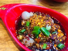 -冒椒火辣(太古里店)