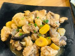 -外婆船宴餐厅·外婆喊你回家吃饭