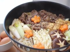 -铜锣湾·有麝自然香(长嘉汇购物公园店)