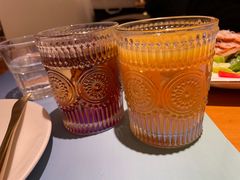 -HELLO MUSAE 拾光缪斯餐厅·纯正希腊风味(苏州中心店)