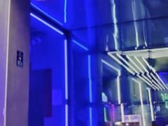 -关你鬼室大型密室逃脱(佛山创意园店)