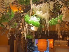 -叶叶菩提·晋福宫